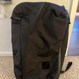 EVERGOODS CPL 24L Carryology Phoenix XPAC